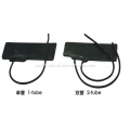 /msite/products/detail/productid/14015609/id/186332.html
